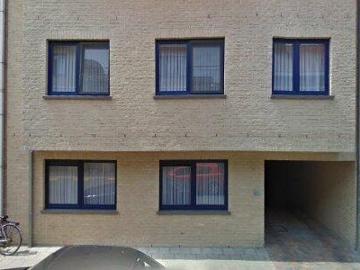 105 m2 apartment for rent in Merchtem