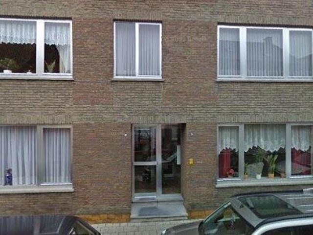 105 m2 apartment for rent in Niel