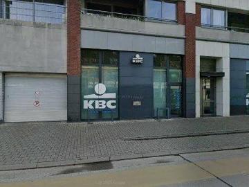 105 m2 apartment for rent in Ninove