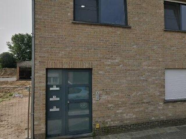 105 m2 apartment for rent in Aalter