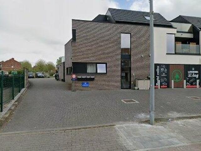 105 m2 apartment for rent in Aalter