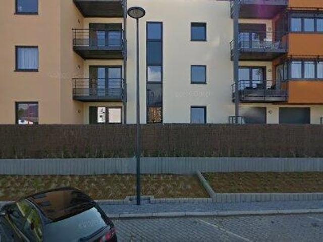 105 m2 apartment for rent in Aarlen