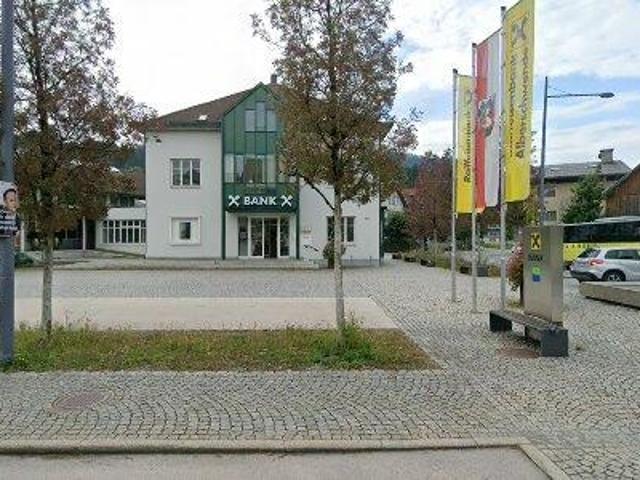 105 m2 apartment for rent in Alberschwende
