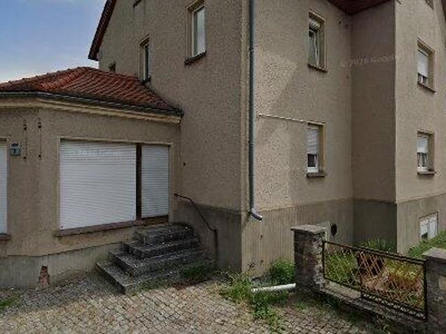 105 m2 apartment for rent in Bautzen