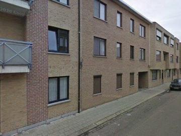 105 m2 apartment for rent in Boom