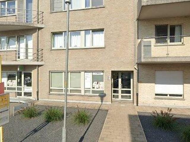 105 m2 apartment for rent in Bornem