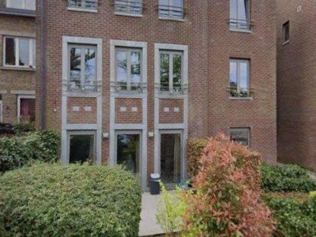 105 m2 apartment for rent in Esneux