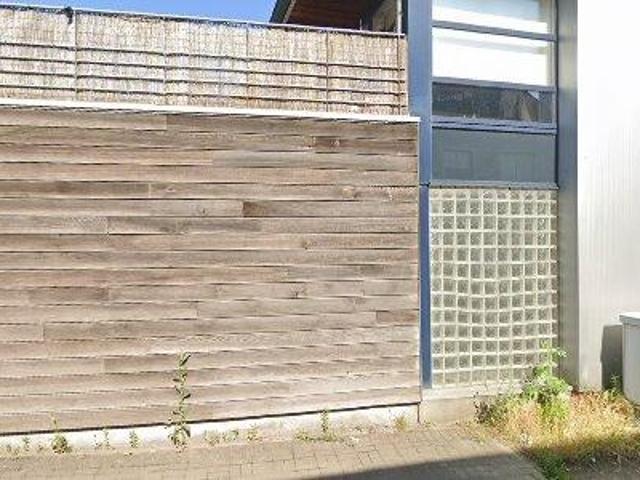 105 m2 apartment for rent in Gavere