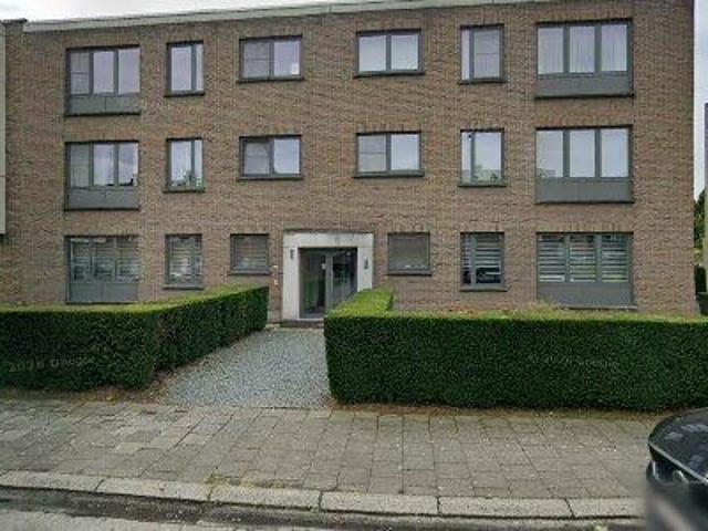 105 m2 apartment for rent in Gent Zwijnaarde