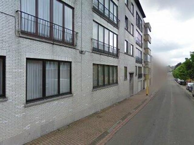 105 m2 apartment for rent in Grimbergen