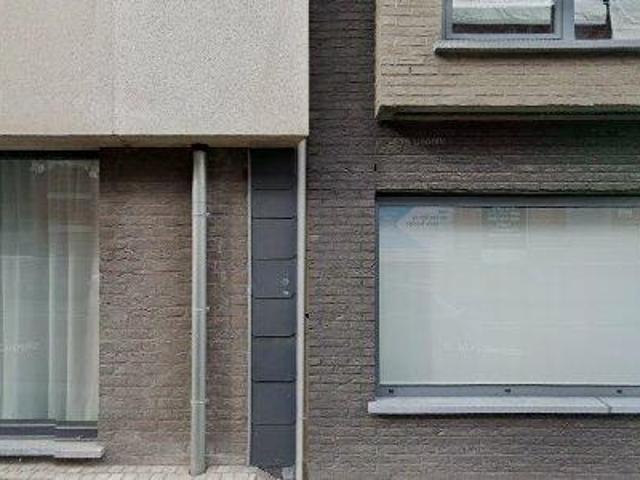 105 m2 apartment for rent in Hamme