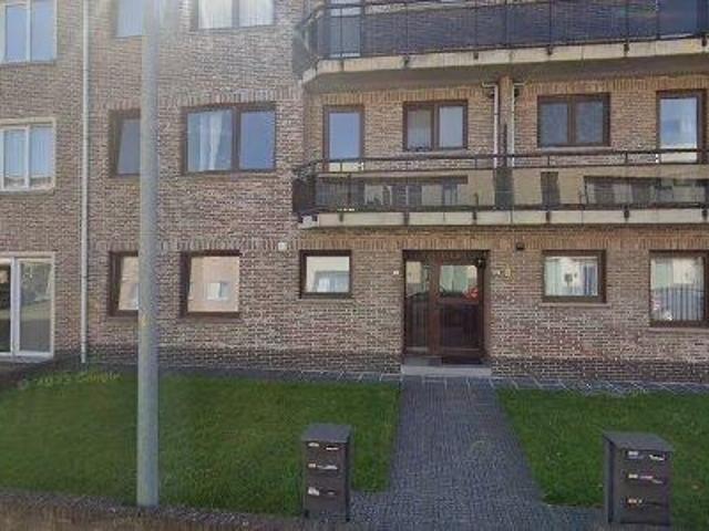 105 m2 apartment for rent in Heist op den Berg