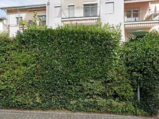 105 m2 apartment for rent in Höfe