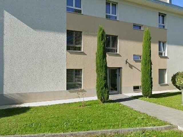 105 m2 apartment for rent in Jura Nord vaudois