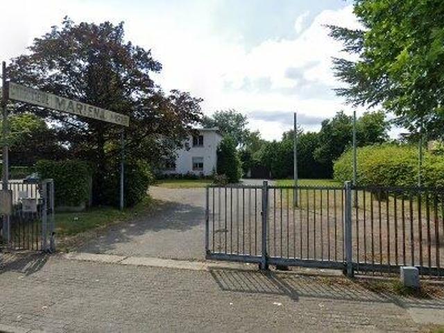 105 m2 apartment for rent in Kontich
