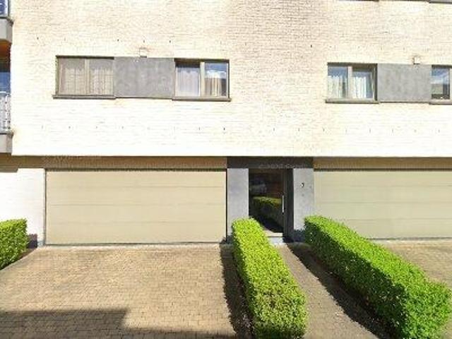 105 m2 apartment for rent in Kortenberg