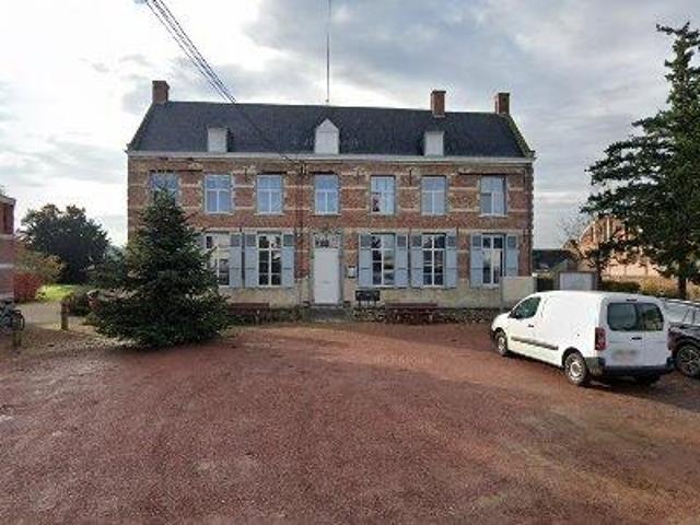 105 m2 apartment for rent in Kortenberg
