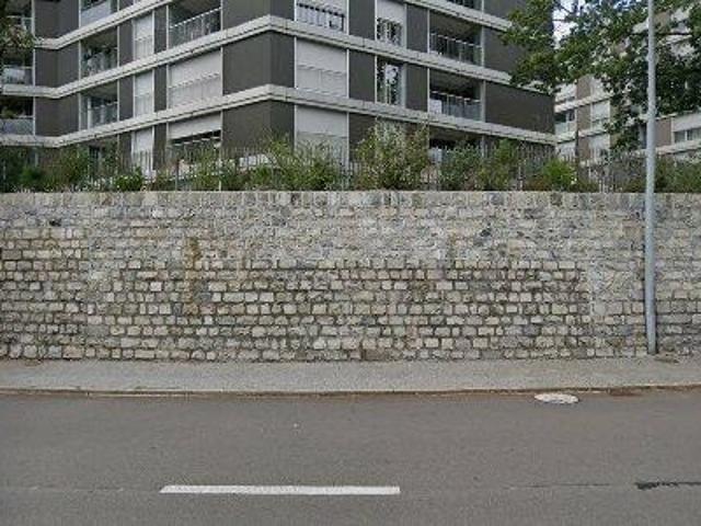 105 m2 apartment for rent in Lugano