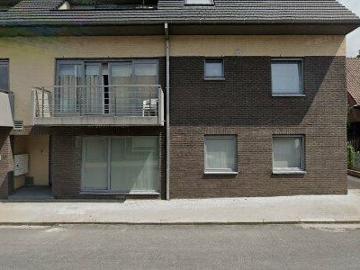 8880, Roeselare, Roulers, Flandre-Occidentale, Flandre