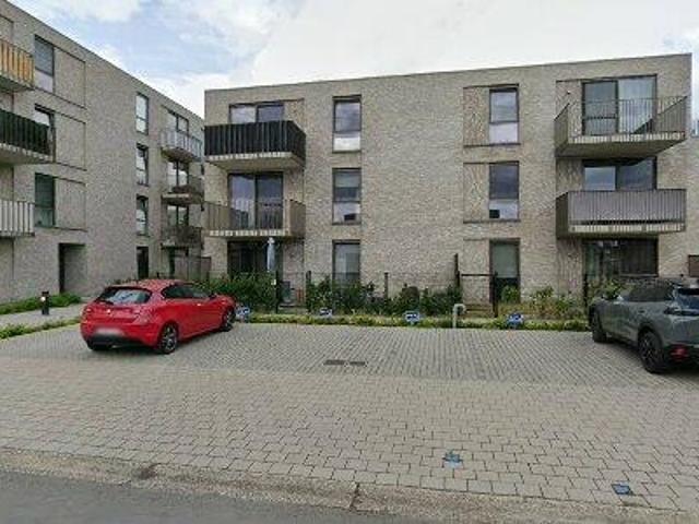 105 m2 apartment for rent in Leopoldsburg