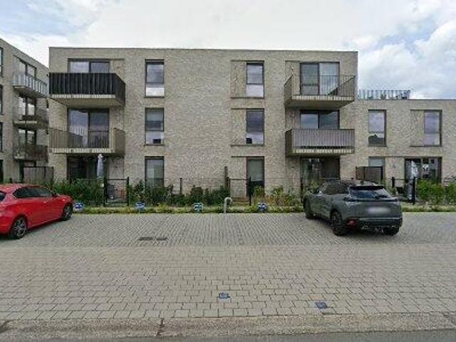 105 m2 apartment for rent in Leopoldsburg