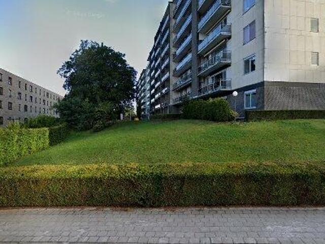 105 m2 apartment for rent in Leuven