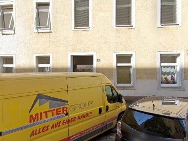 105 m2 apartment for rent in Linz