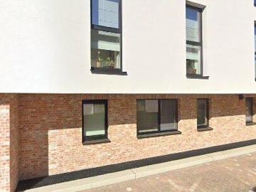 105 m2 apartment for rent in Rotselaar
