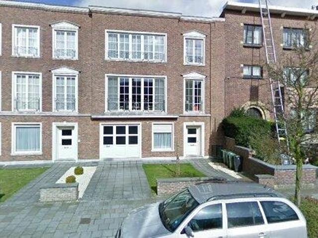 105 m2 apartment for rent in Stad Gent