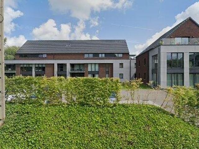 105 m2 apartment for rent in Saint Georges sur Meuse