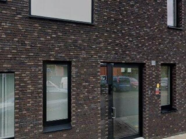 105 m2 apartment for rent in Scherpenheuvel Zichem