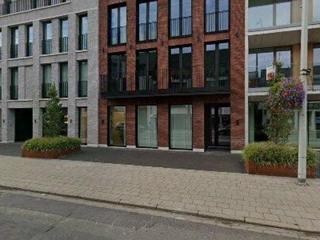 105 m2 apartment for rent in Schilde