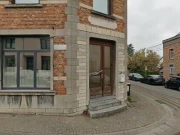 105 m2 apartment for rent in Seneffe