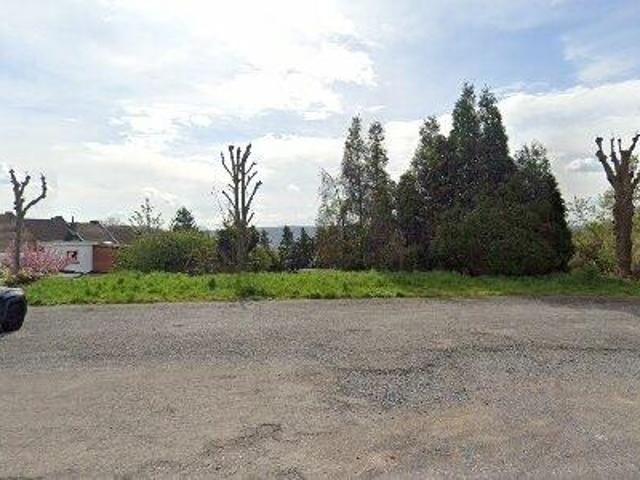 105 m2 apartment for rent in Sint Niklaas