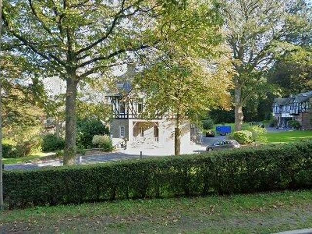 105 m2 apartment for rent in Spa