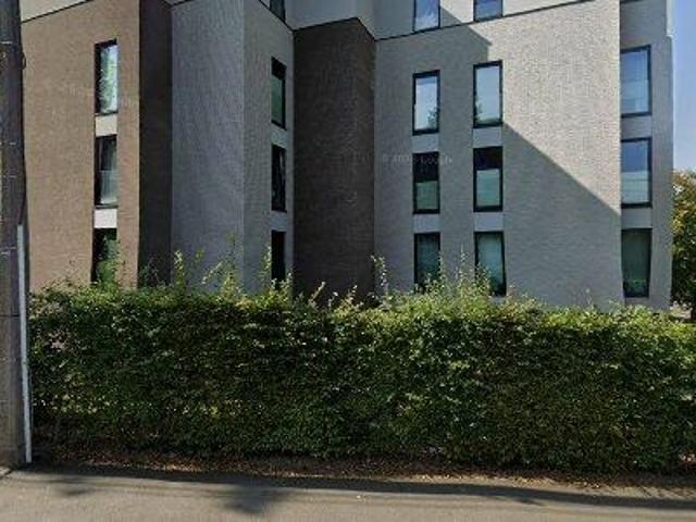 105 m2 apartment for rent in Verviers