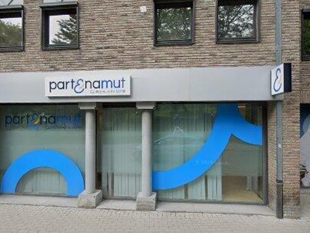 105 m2 apartment for rent in Verviers