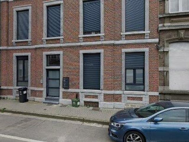 105 m2 apartment for rent in Verviers