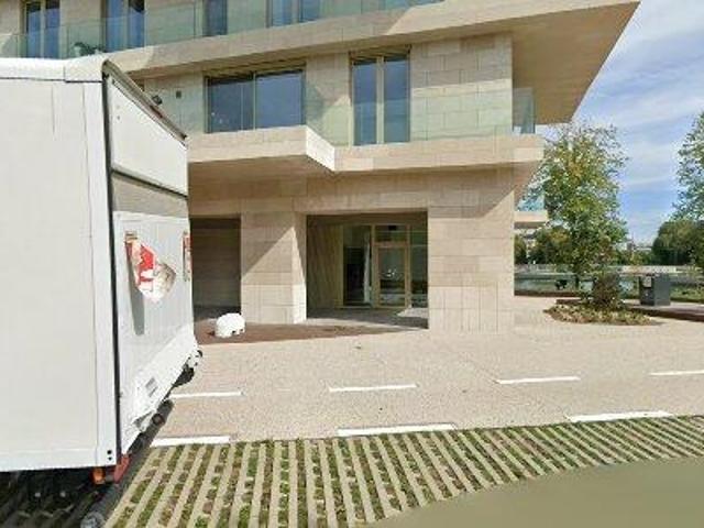 105 m2 apartment for rent in Waregem