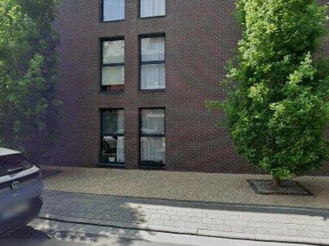 105 m2 apartment for rent in Wevelgem