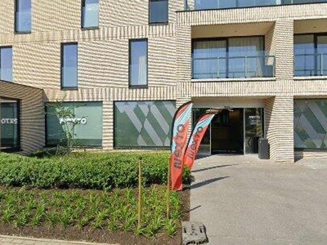 105 m2 apartment for rent in Zedelgem
