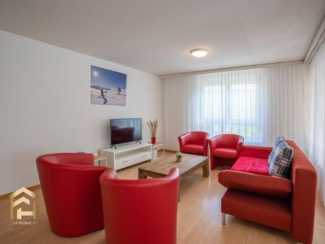 105 m²