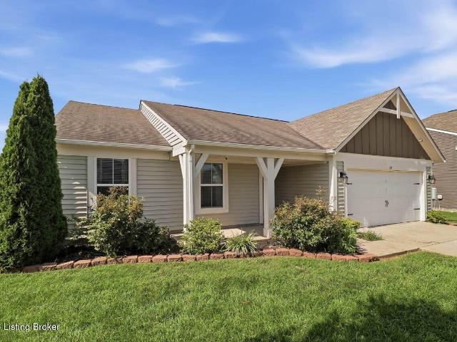 105 Mountain Stone Ct