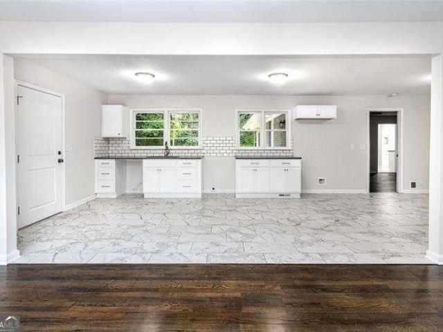 105 Mountain View Drive