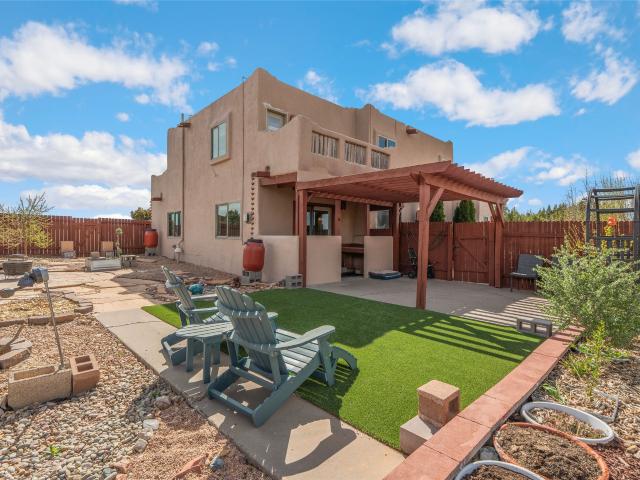 105 Moya Road