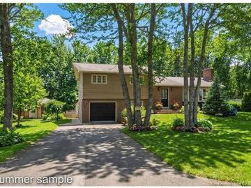House for sale in Westmorland - Garden