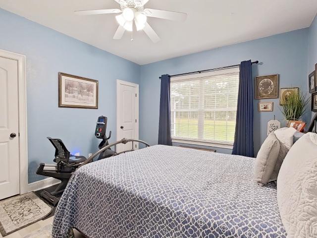 105 Mossy Creek Way, Ochlocknee, GA 31773 | MLS #10635
