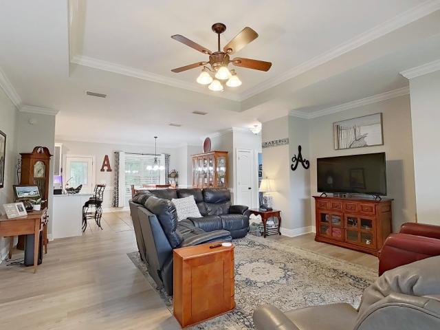 105 Mossy Creek Way