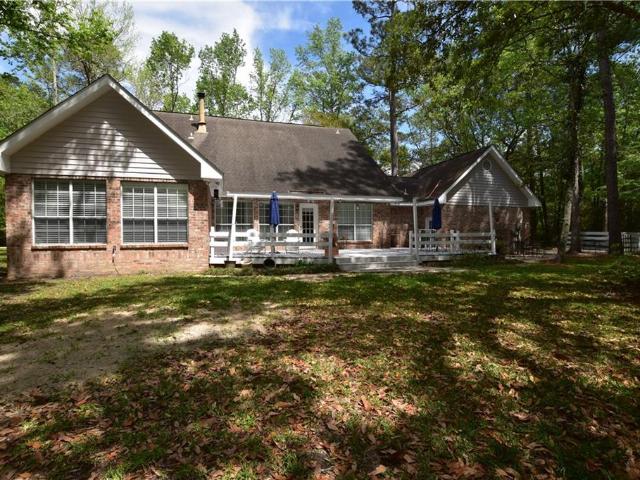 105 mayers trace