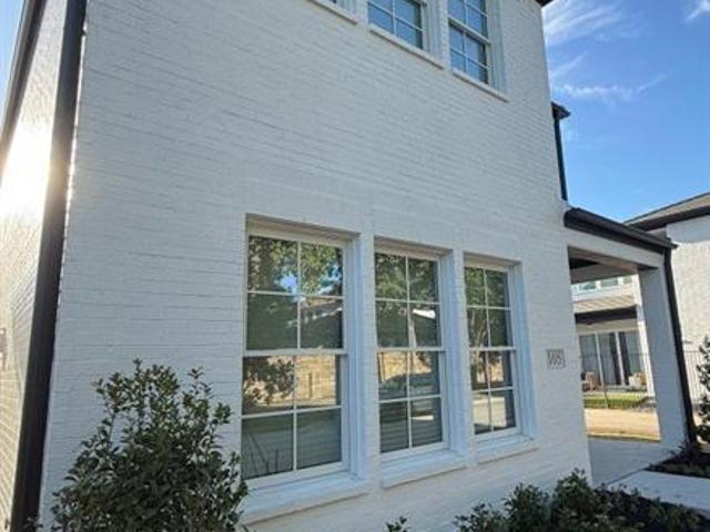 105 Magnolia Lane